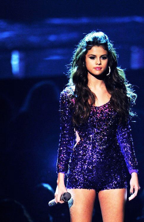 Selena Gomez Selena Gomez