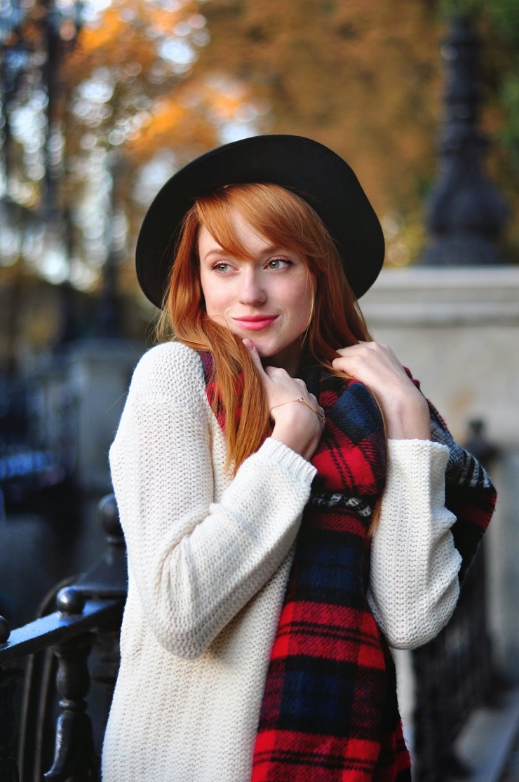 Image of Alina Kovalenko