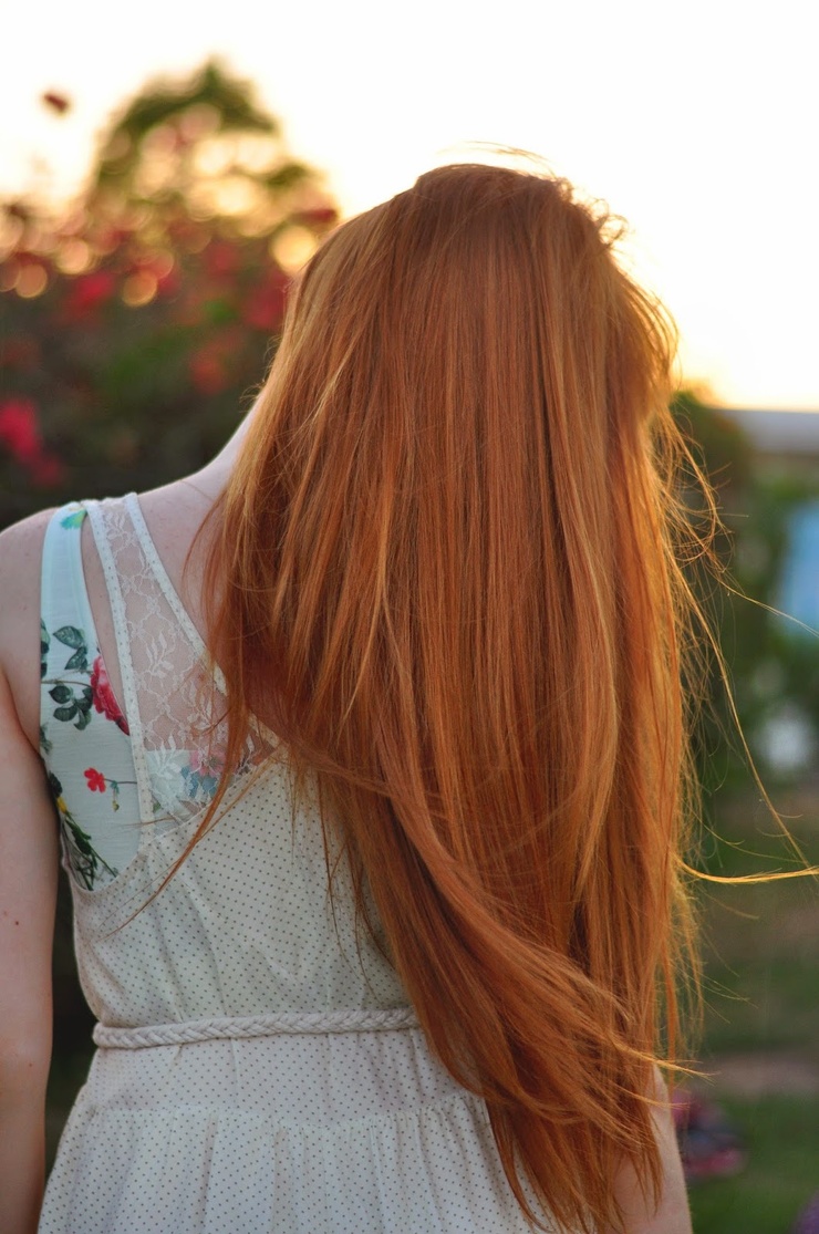 Alina Kovalenko Alina Kovalenko