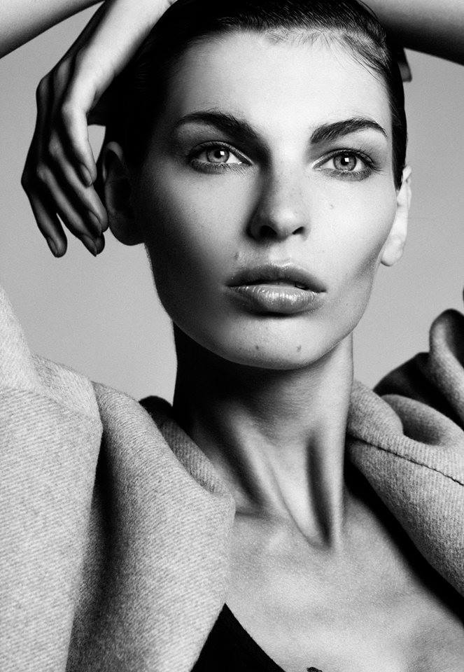 Samantha Laigle