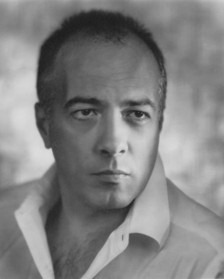 Edward Platt Edward Platt