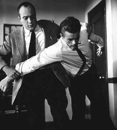 Edward Platt Edward Platt