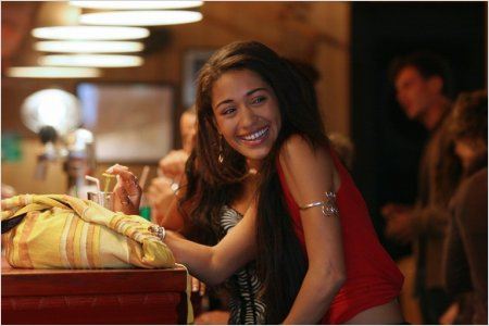 josephine jobert josephine jobert