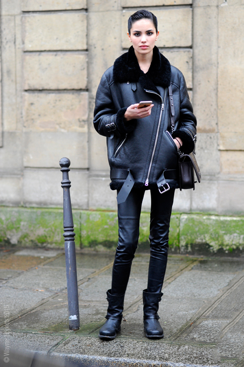 Irina Sharipova Irina Sharipova