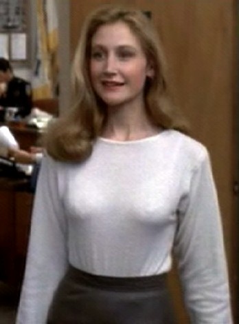 Patricia Clarkson Patricia Clarkson