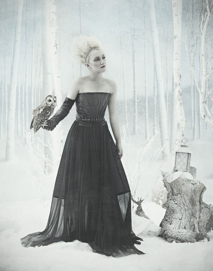 Evanna Lynch Evanna Lynch