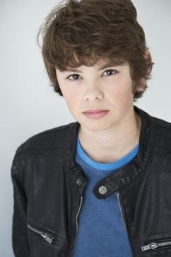 Landon Brooks
