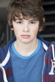 Landon Brooks