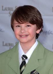 Landon Brooks