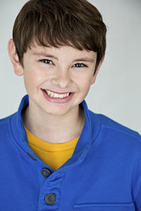 Landon Brooks picture