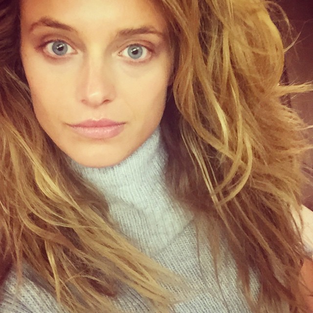 Kate Bock Kate Bock