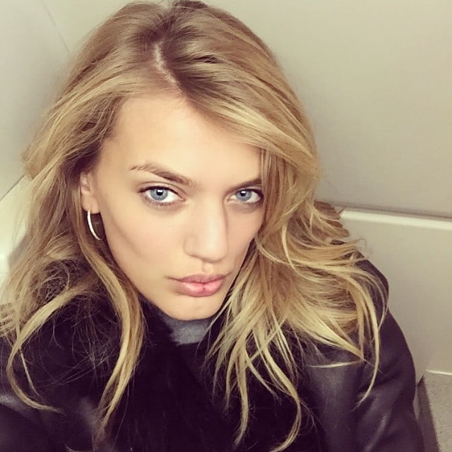 Bregje Heinen