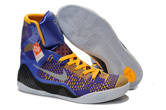 NBA Lakers Kobe Bryant 