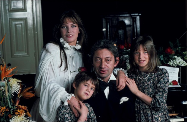 Jane Birkin Jane Birkin
