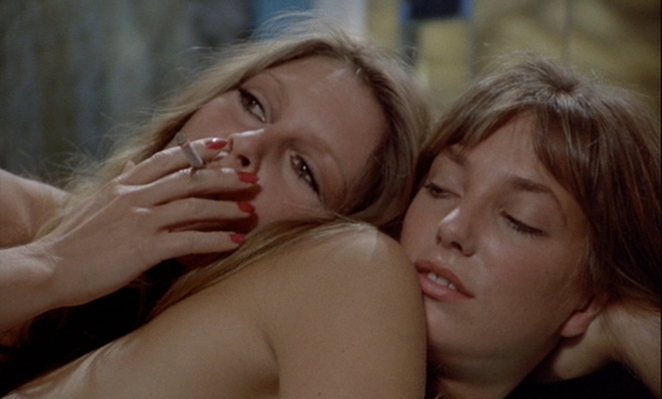 Jane Birkin Jane Birkin