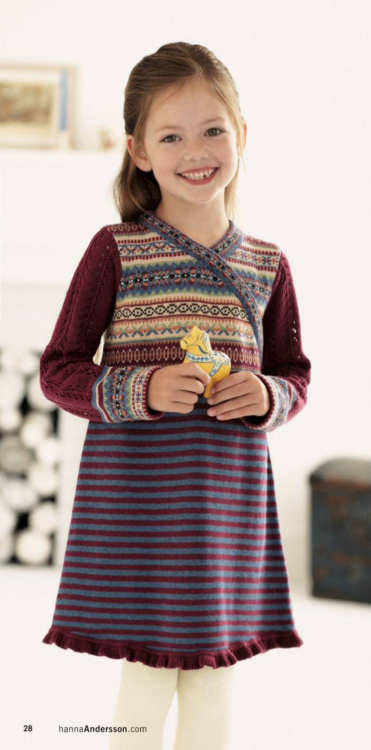 Mackenzie Foy Mackenzie Foy
