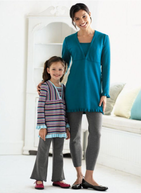 Mackenzie Foy