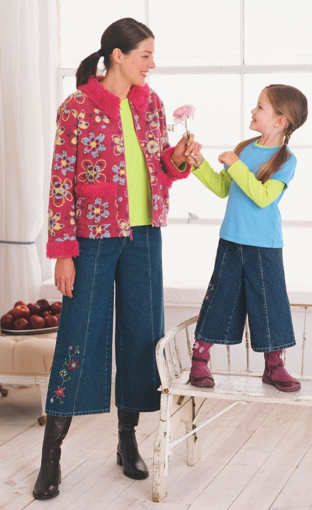 Mackenzie Foy