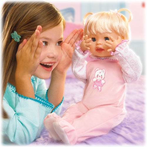 Mackenzie Foy Mackenzie Foy