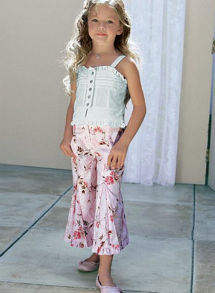 Mackenzie Foy