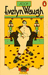 Scoop: A Novel About Journalists (Modern Classics)