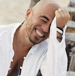 Pascal Obispo