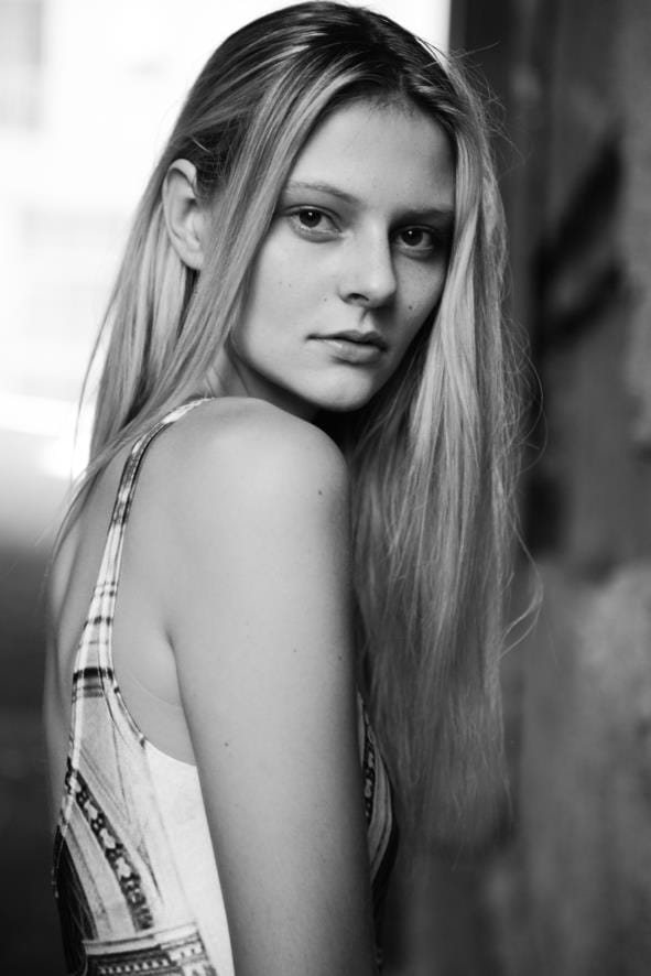 Abbie Weir Abbie Weir