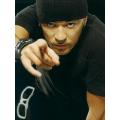 Pascal Obispo