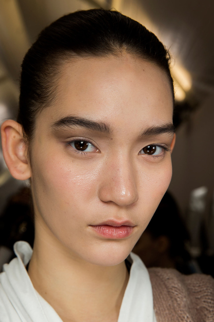 Mona Matsuoka