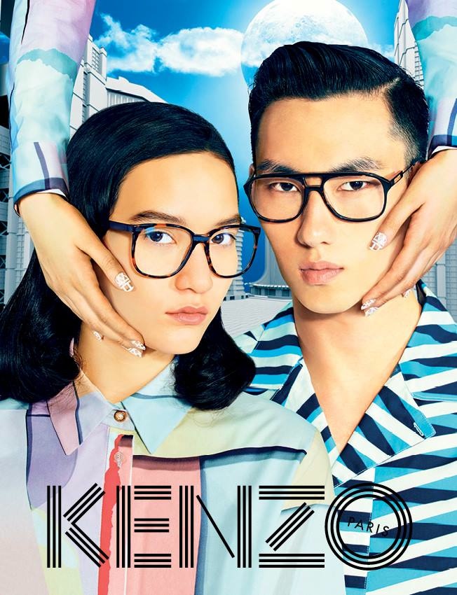Mona Matsuoka