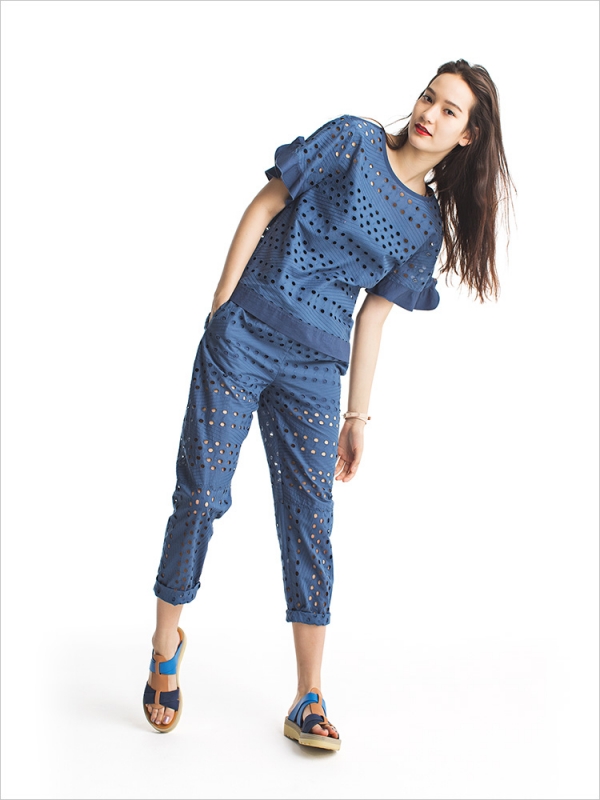 Mona Matsuoka