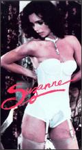 Suzanne                                  (1980)