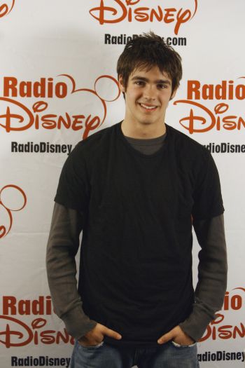 Steven R. McQueen
