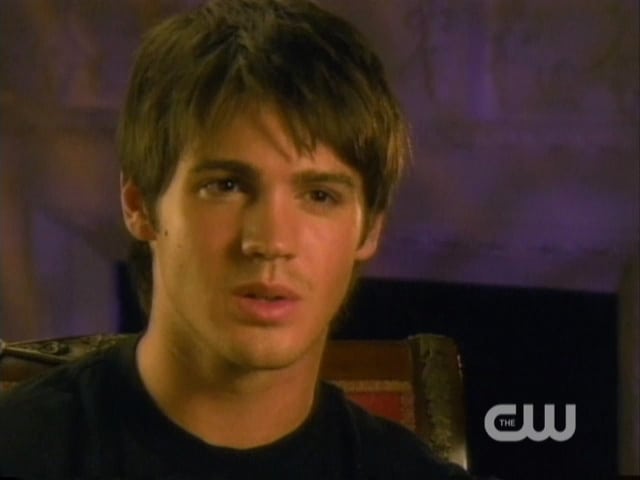 Steven R. McQueen