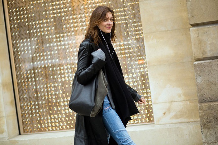 Kati Nescher