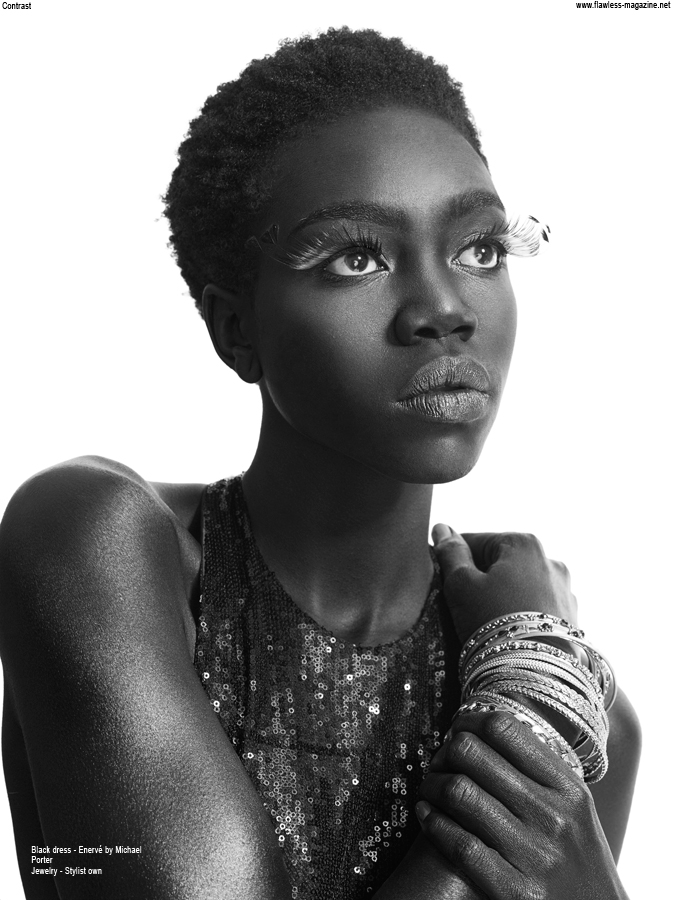 Nyamuoch Girwath