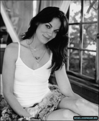 Michelle Monaghan Michelle Monaghan