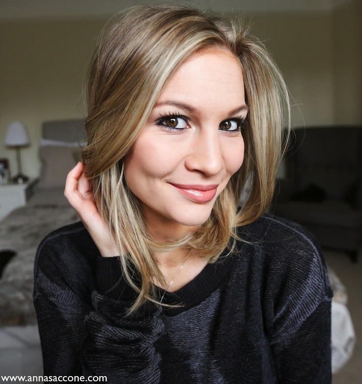 Anna Saccone-Joly