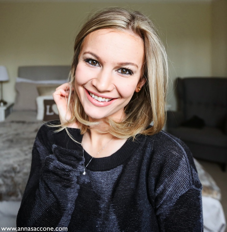 Anna Saccone-Joly