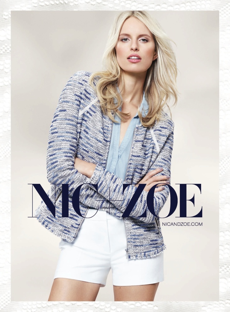 Karolina Kurkova Karolina Kurkova