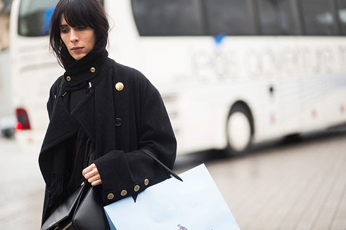 Jamie Bochert