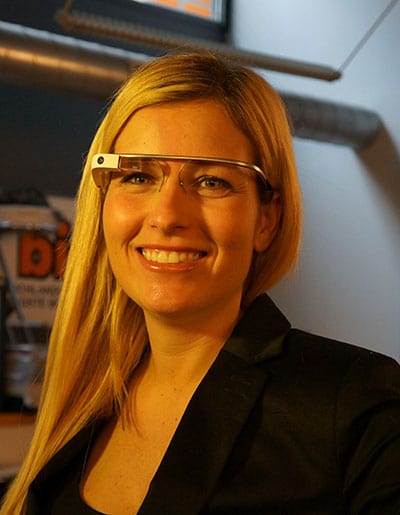 Susanka Bersin