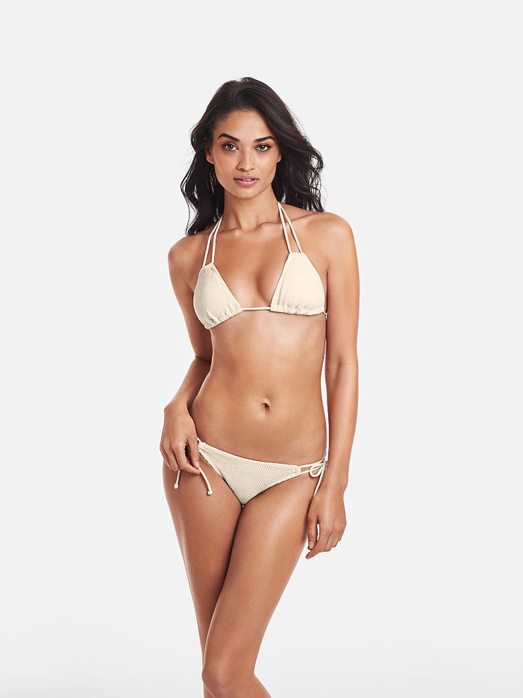 Shanina Shaik