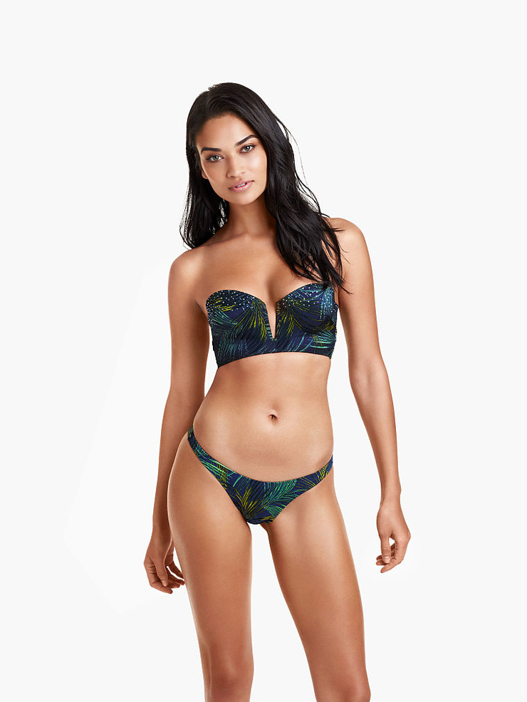 Shanina Shaik Shanina Shaik
