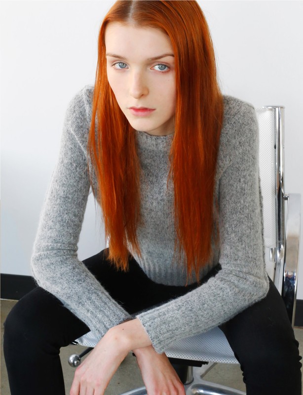 Jada Joyce