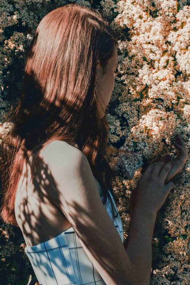 Madison Stubbington