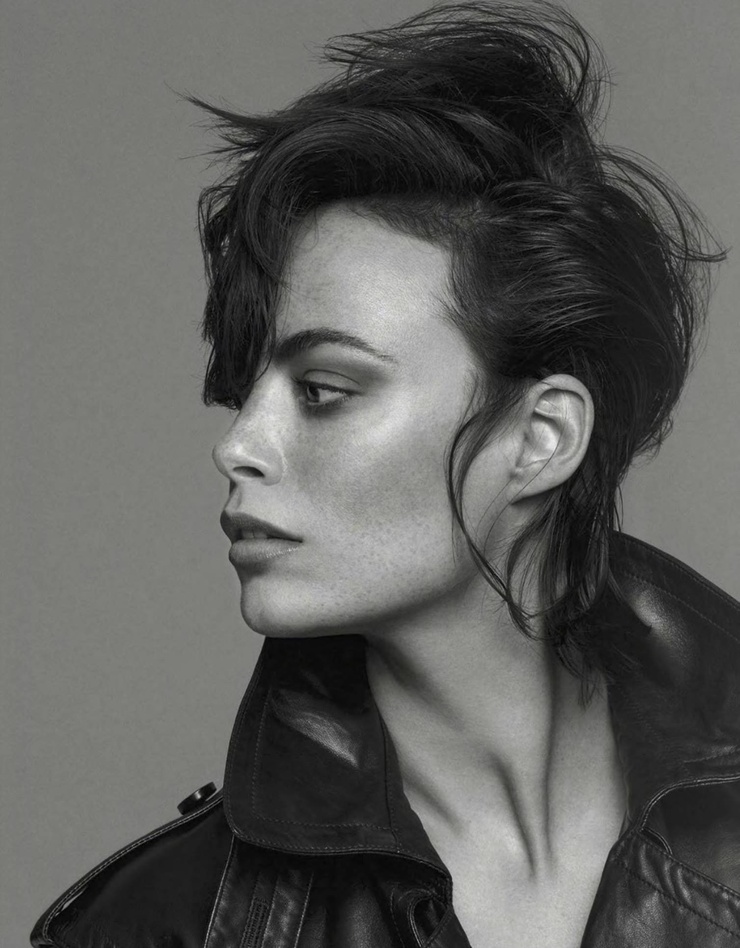 Bérénice Bejo Bérénice Bejo
