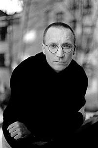 Arto Salminen