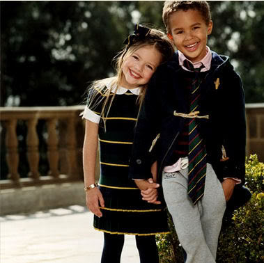 Mackenzie Foy