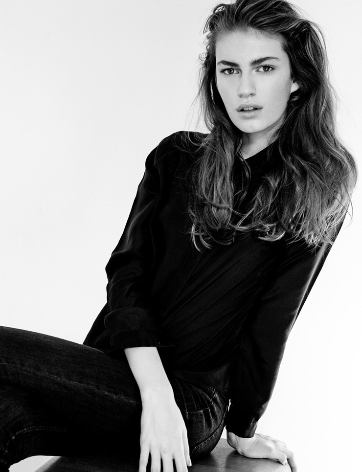 Simona Kirchnerova